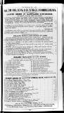 Bookseller Monday 01 February 1869 Page 41