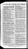 Bookseller Monday 01 February 1869 Page 42