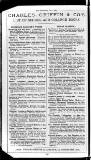 Bookseller Monday 01 February 1869 Page 46