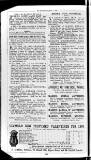 Bookseller Monday 01 February 1869 Page 48