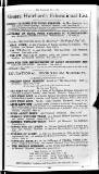 Bookseller Monday 01 February 1869 Page 49