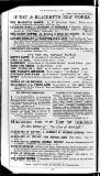 Bookseller Monday 01 February 1869 Page 50