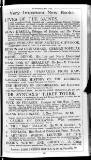 Bookseller Monday 01 February 1869 Page 51