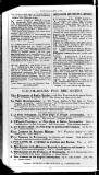 Bookseller Monday 01 February 1869 Page 52