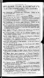 Bookseller Monday 01 February 1869 Page 53