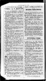 Bookseller Monday 01 February 1869 Page 54