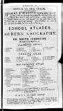 Bookseller Monday 01 February 1869 Page 55