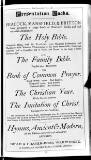 Bookseller Monday 01 February 1869 Page 59