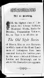 Bookseller Monday 01 February 1869 Page 60