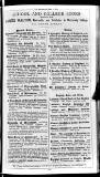 Bookseller Monday 01 February 1869 Page 65
