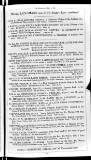 Bookseller Monday 01 February 1869 Page 69