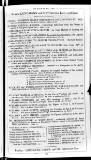 Bookseller Monday 01 February 1869 Page 71