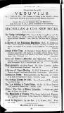 Bookseller Monday 01 February 1869 Page 72