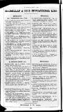 Bookseller Monday 01 February 1869 Page 74