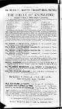 Bookseller Monday 01 February 1869 Page 76