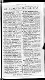 Bookseller Monday 01 February 1869 Page 77