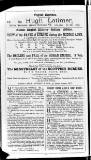 Bookseller Monday 01 February 1869 Page 78