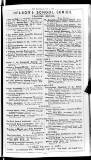 Bookseller Monday 01 February 1869 Page 79