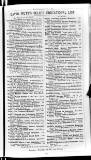 Bookseller Monday 01 February 1869 Page 83