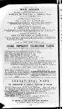 Bookseller Monday 01 February 1869 Page 84