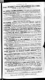 Bookseller Monday 01 February 1869 Page 85