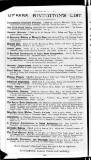 Bookseller Monday 01 February 1869 Page 86