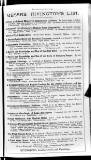 Bookseller Monday 01 February 1869 Page 87