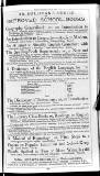 Bookseller Monday 01 February 1869 Page 91