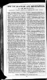 Bookseller Monday 01 February 1869 Page 94