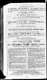 Bookseller Monday 01 February 1869 Page 96