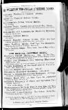 Bookseller Monday 01 February 1869 Page 97
