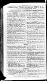 Bookseller Monday 01 February 1869 Page 98