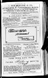 Bookseller Monday 01 February 1869 Page 107