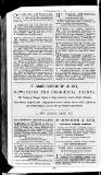 Bookseller Monday 01 February 1869 Page 110