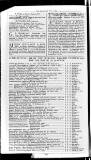 Bookseller Monday 01 February 1869 Page 116