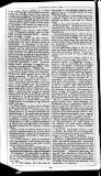 Bookseller Thursday 01 April 1869 Page 6