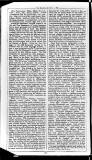 Bookseller Thursday 01 April 1869 Page 10