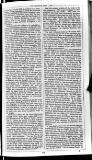 Bookseller Thursday 01 April 1869 Page 11