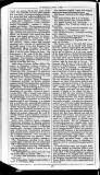 Bookseller Thursday 01 April 1869 Page 12