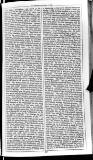 Bookseller Thursday 01 April 1869 Page 13