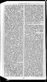 Bookseller Thursday 01 April 1869 Page 14