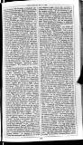 Bookseller Thursday 01 April 1869 Page 15
