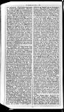 Bookseller Thursday 01 April 1869 Page 16