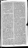 Bookseller Thursday 01 April 1869 Page 17