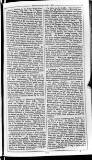 Bookseller Thursday 01 April 1869 Page 19