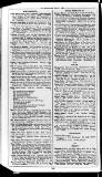 Bookseller Thursday 01 April 1869 Page 28