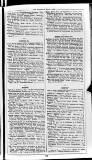 Bookseller Thursday 01 April 1869 Page 29
