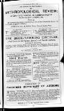 Bookseller Thursday 01 April 1869 Page 31