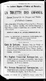 Bookseller Thursday 01 April 1869 Page 32