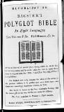 Bookseller Thursday 01 April 1869 Page 33